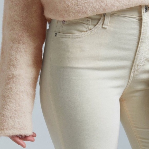 Solddd Outtt - Picture 7 of 12